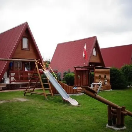 Mit Wasserblick By Interhome * Karcino