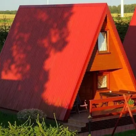 Mit Wasserblick By Interhome Karcino