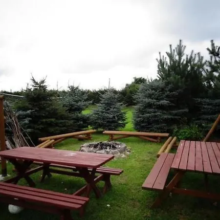 Holiday home Mit Wasserblick By Interhome *