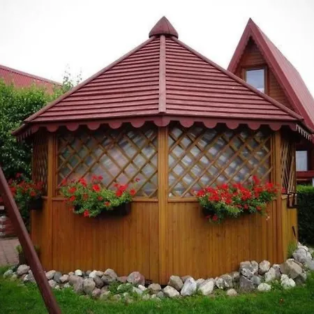 Mit Wasserblick By Interhome Holiday home