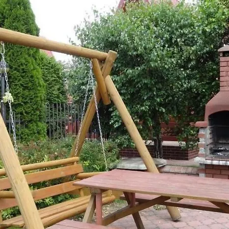 Mit Wasserblick By Interhome