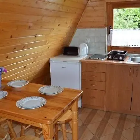 Mit Wasserblick By Interhome Karcino