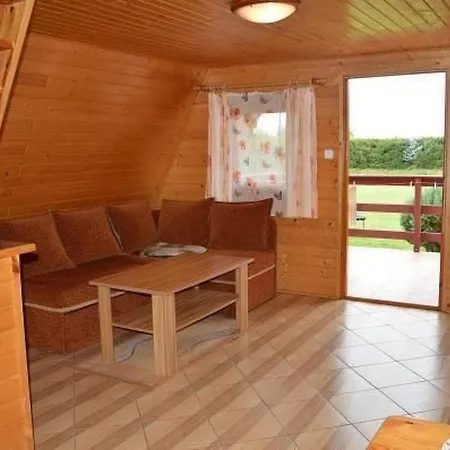 Mit Wasserblick By Interhome * Karcino