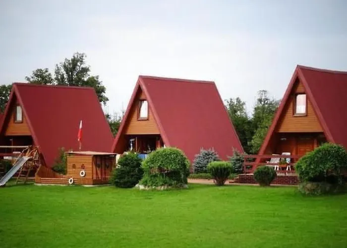 Mit Wasserblick By Interhome Σπίτι διακοπών Karcino