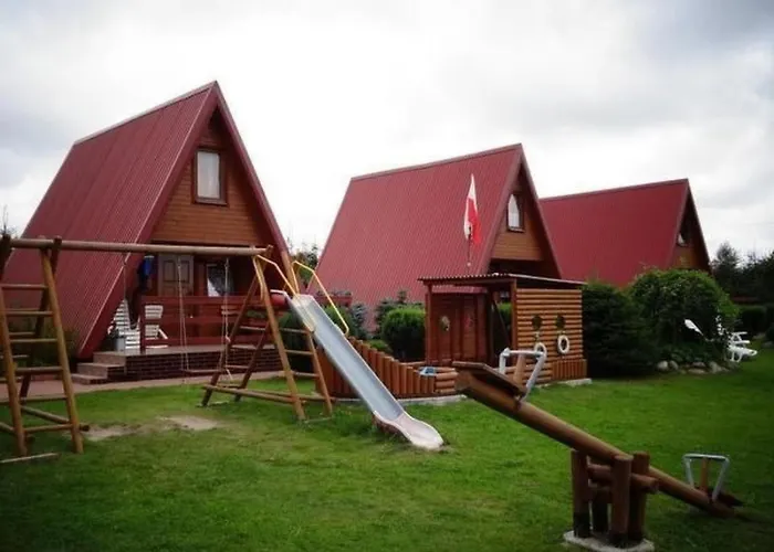 Mit Wasserblick By Interhome * Karcino