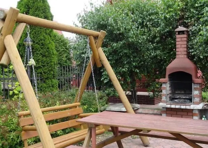 Mit Wasserblick By Interhome