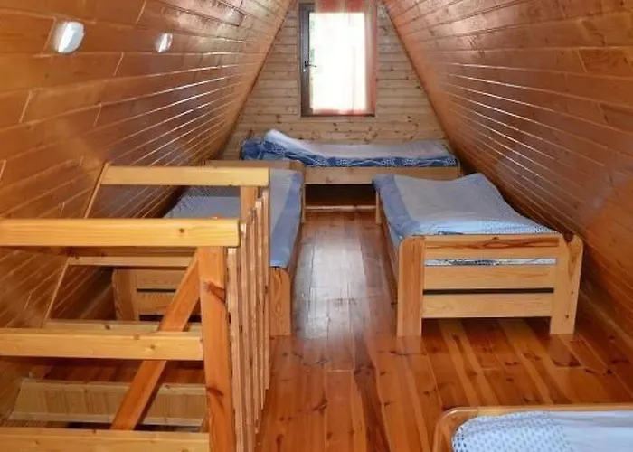 Mit Wasserblick By Interhome Holiday home